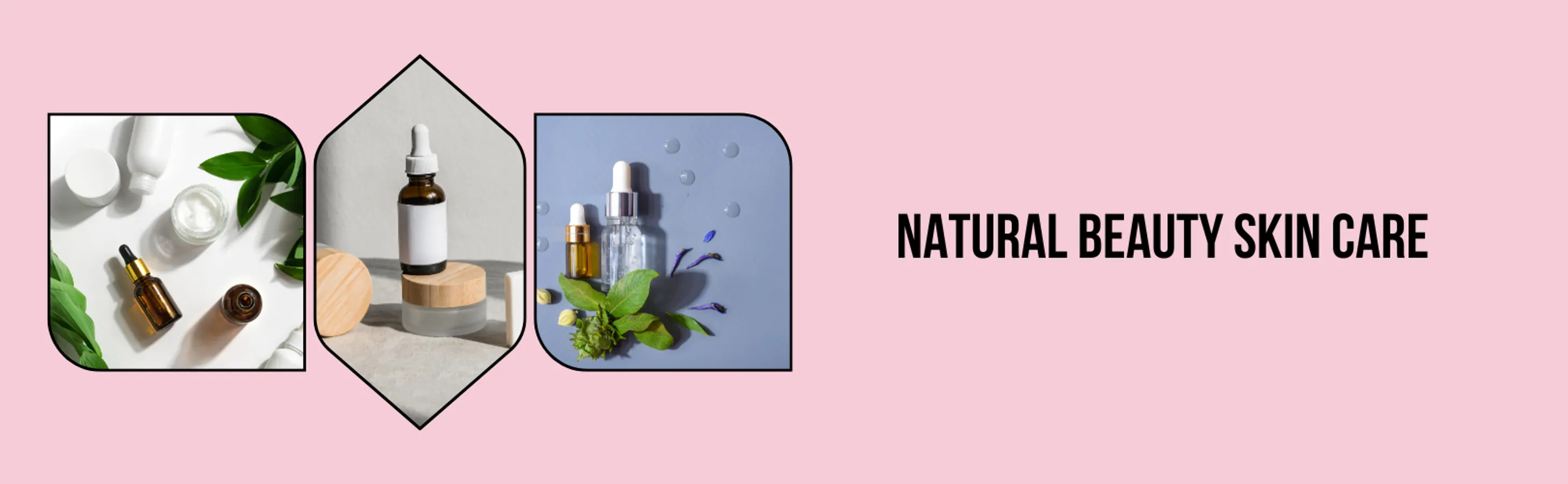 Nandy’s Natural Mantra